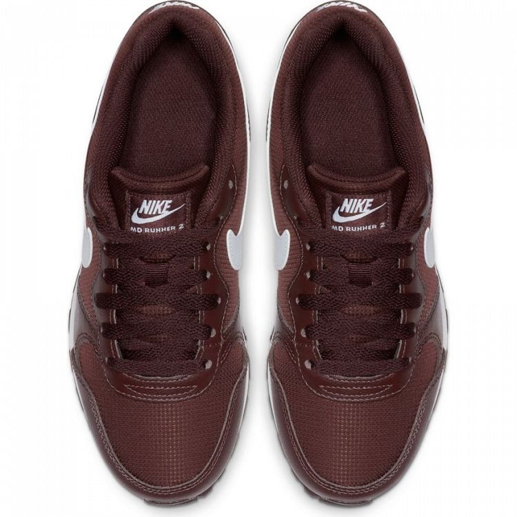 NIKE MD RUNNER 2 PE (GS)