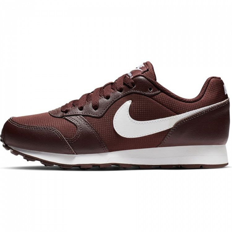NIKE MD RUNNER 2 PE (GS)