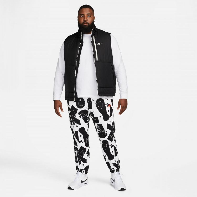 Nike Sportswear