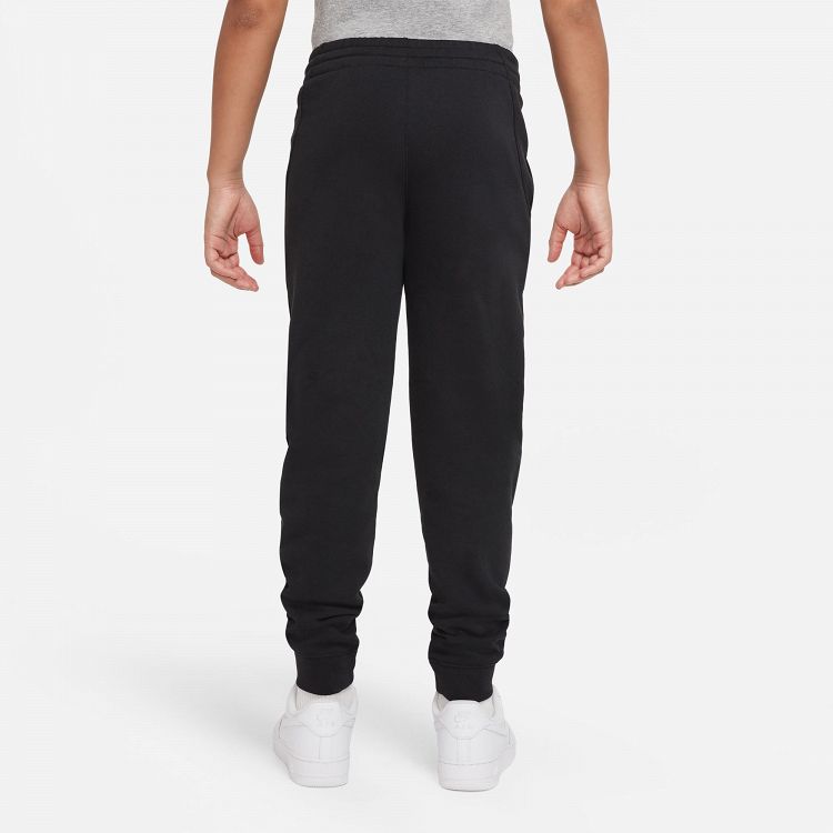 Nike Sportswear Club Fleece