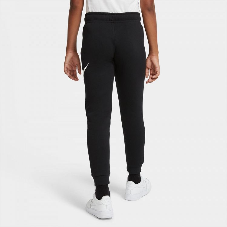 Nike Sportswear Club Fleece
