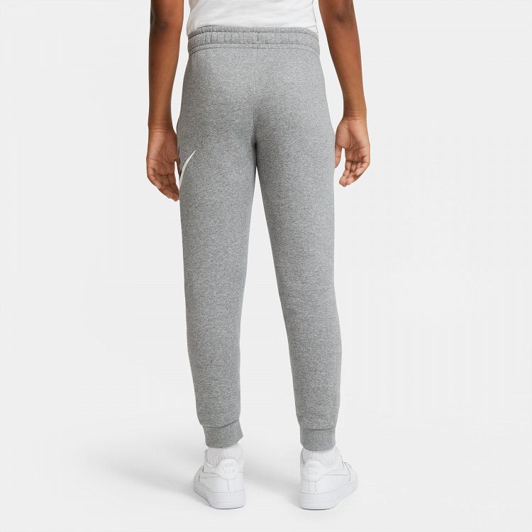 Nike Sportswear Club Fleece
