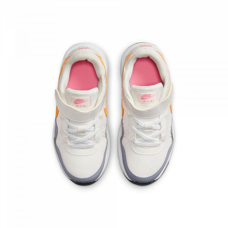 Nike Air Max SC