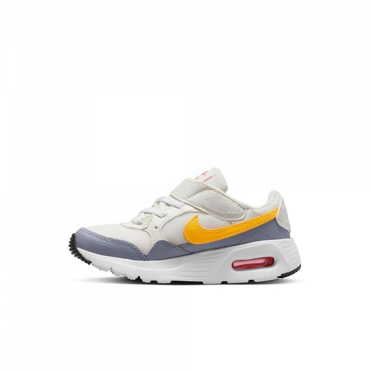 Nike Air Max SC