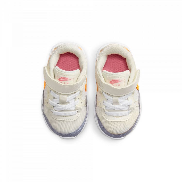 Nike Air Max SC td
