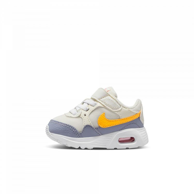 Nike Air Max SC td