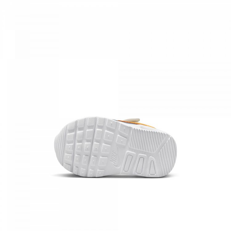 Nike Air Max SC td