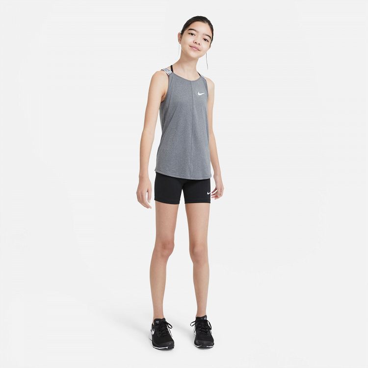 Nike Pro