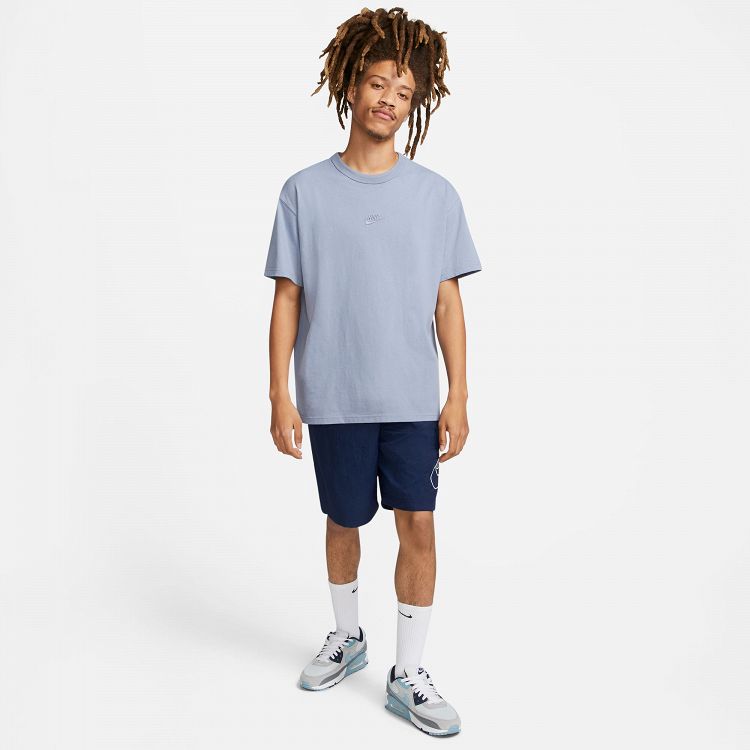 Nike Sportswear Alumni