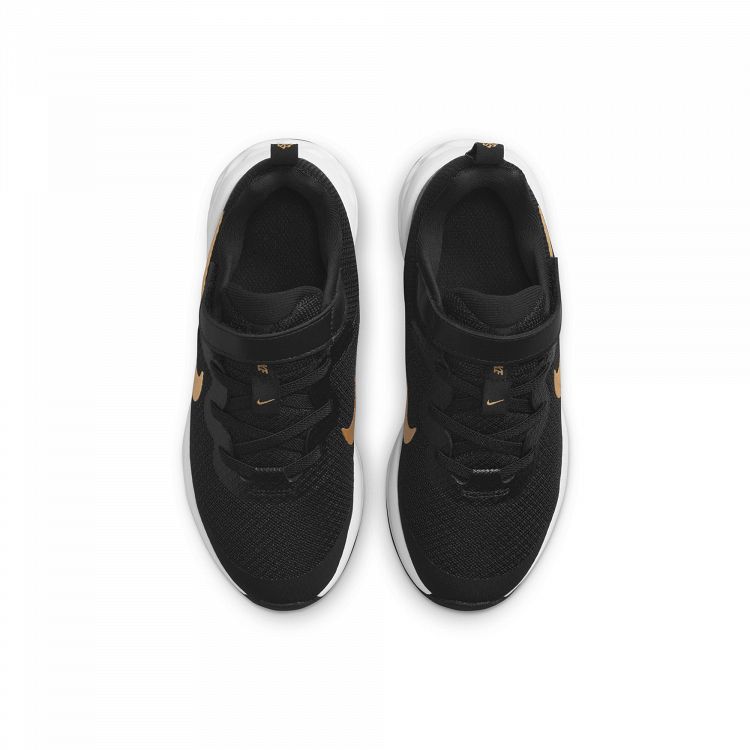 Nike Revolution 6 Next Nature PSV