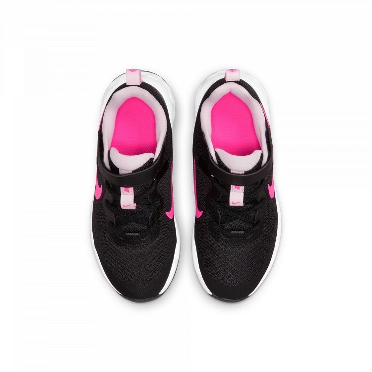 Nike Revolution 6 Next Nature PSV