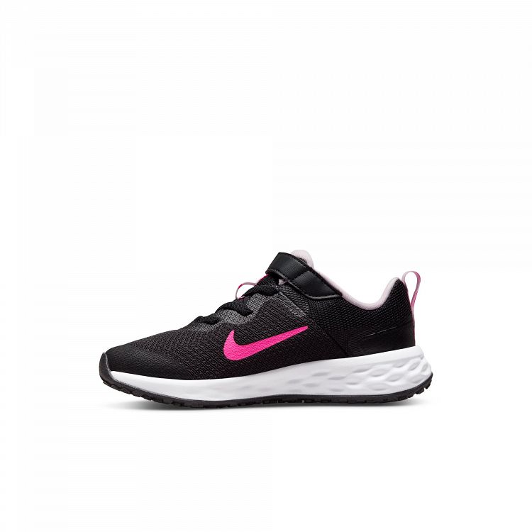 Nike Revolution 6 Next Nature PSV