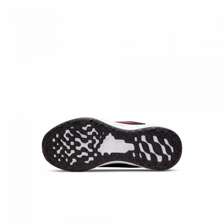 Nike Revolution 6 Next Nature PSV