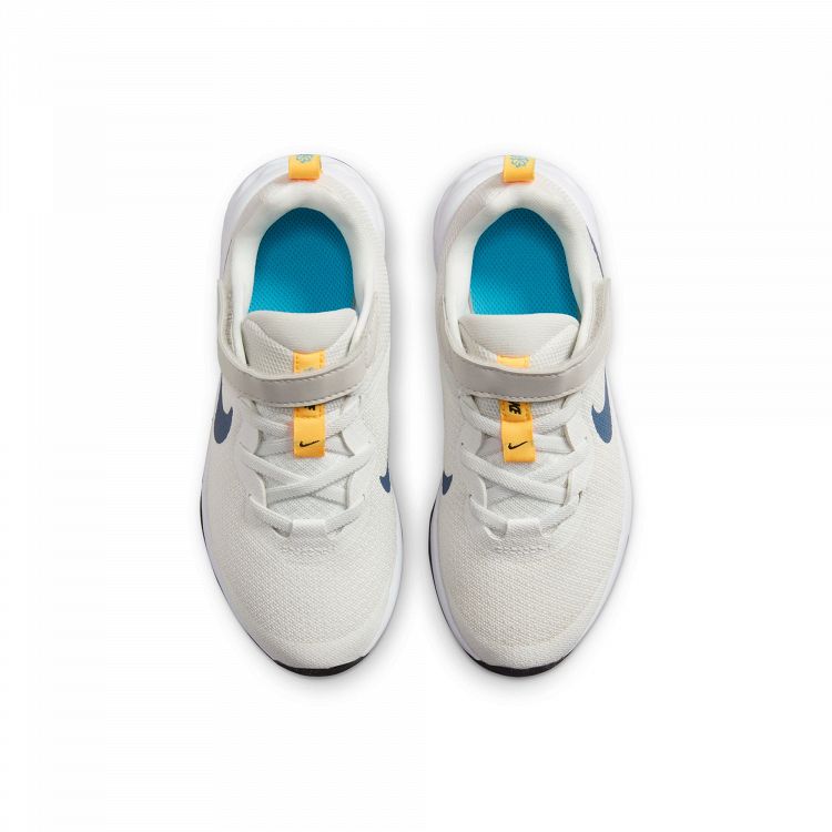 Nike Revolution 6 Next Nature PSV
