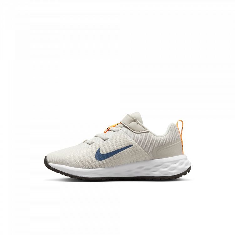 Nike Revolution 6 Next Nature PSV