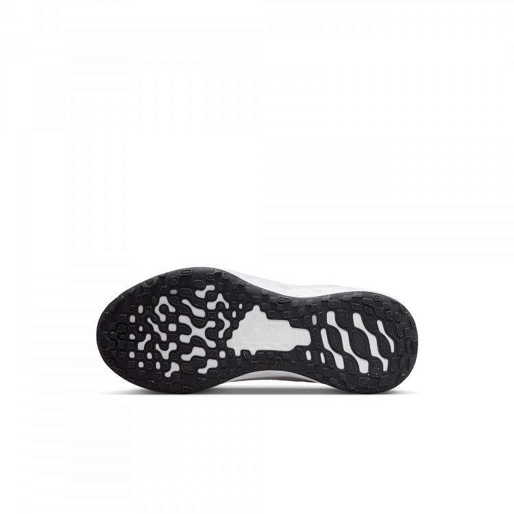 Nike Revolution 6 Next Nature PSV
