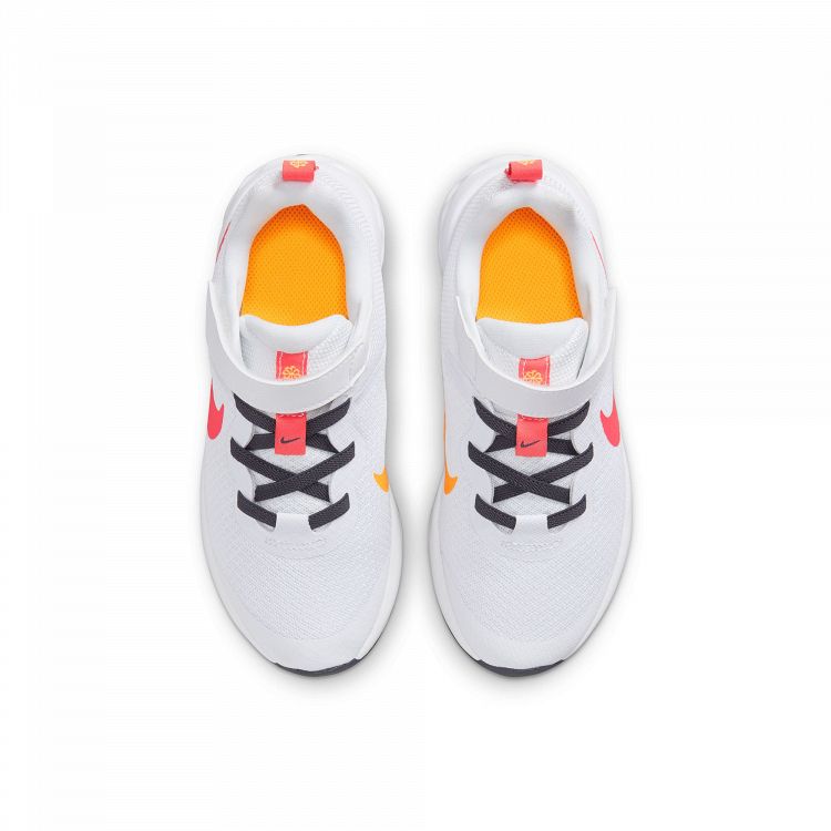 Nike Revolution 6 Next Nature PSV
