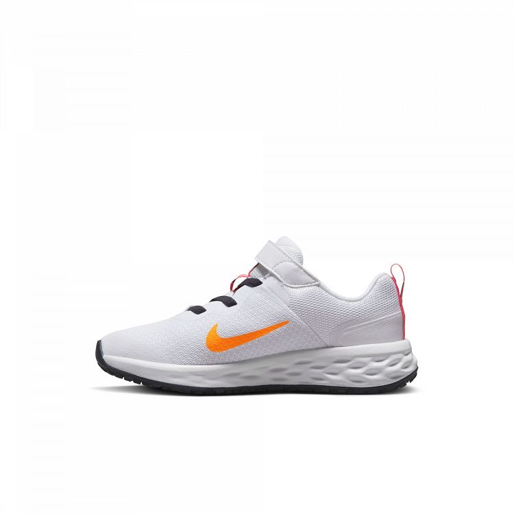 Nike Revolution 6 Next Nature PSV