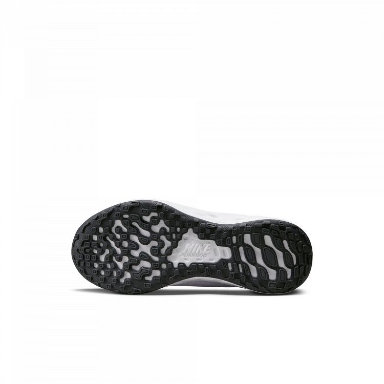 Nike Revolution 6 Next Nature PSV