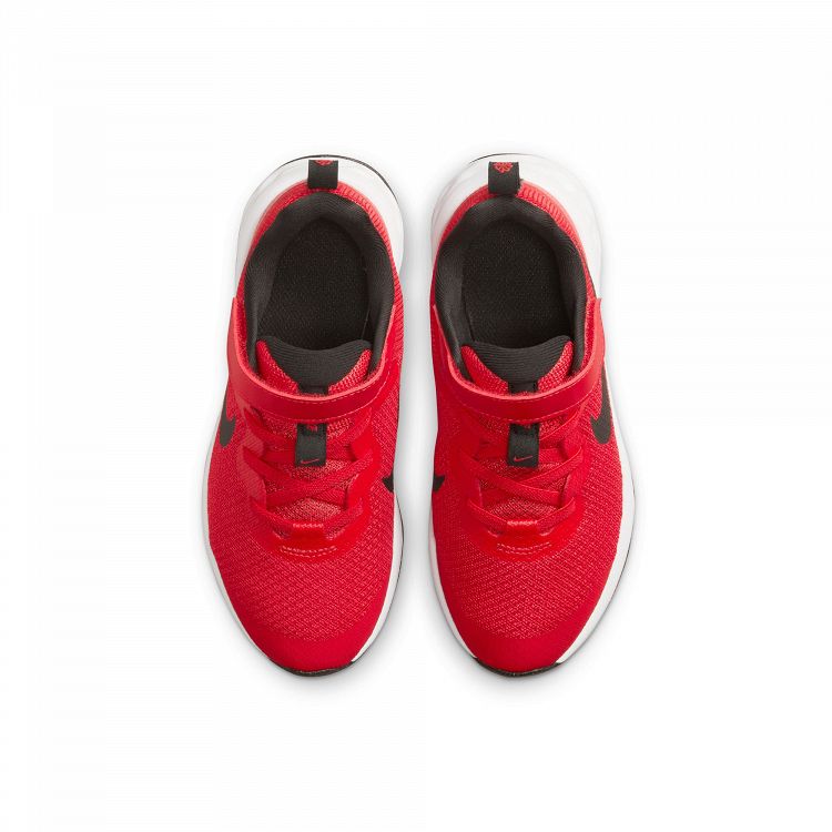 Nike Revolution 6 Next Nature PSV