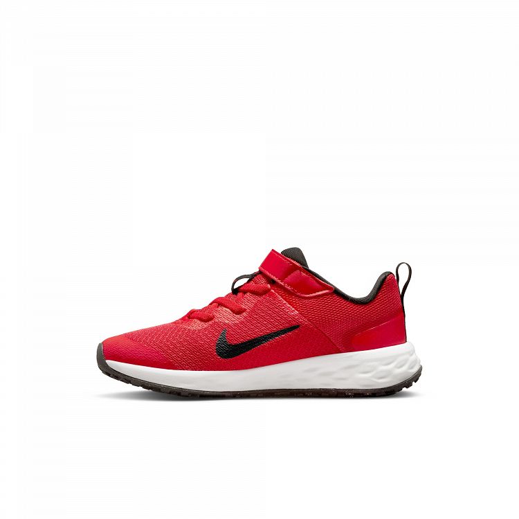 Nike Revolution 6 Next Nature PSV