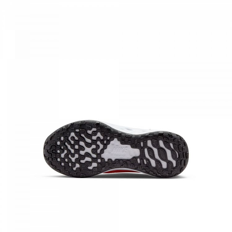 Nike Revolution 6 Next Nature PSV