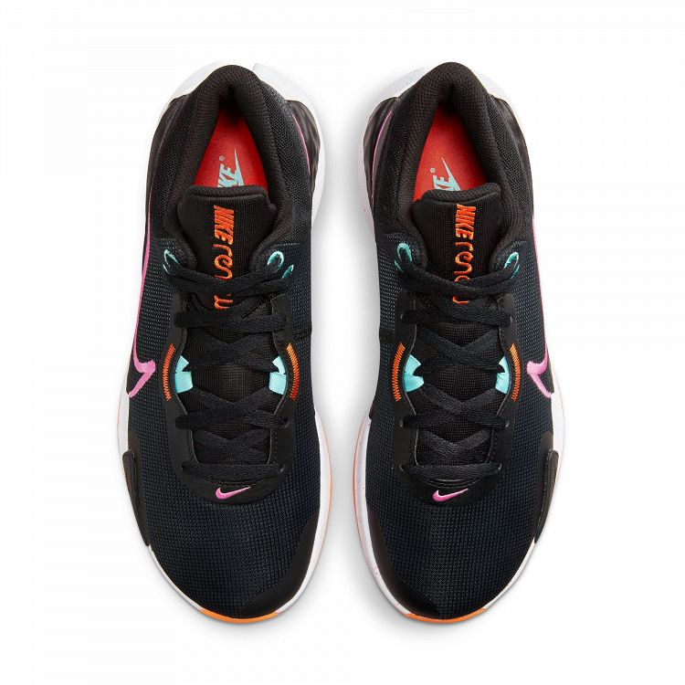 Nike Elevate 3