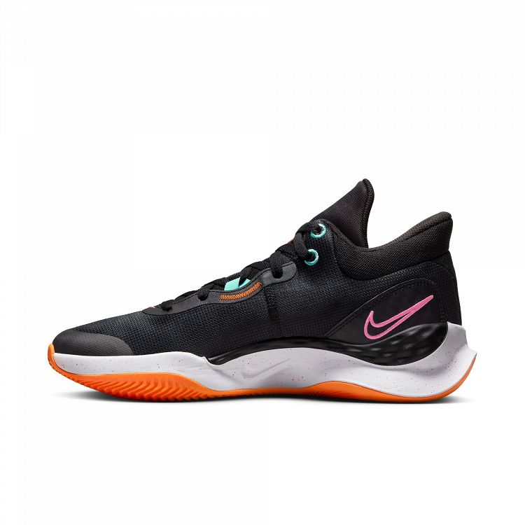 Nike Elevate 3