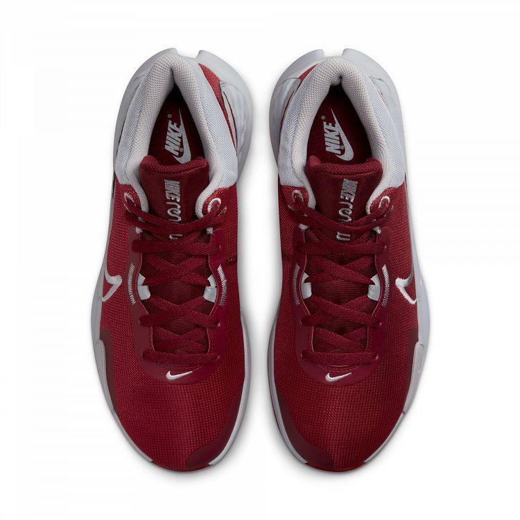 Nike Elevate 3