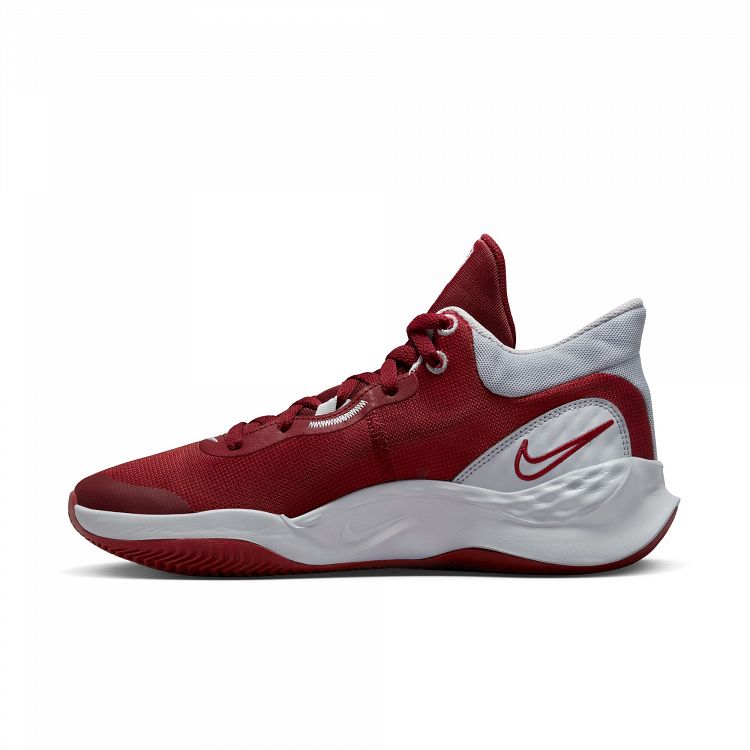 Nike Elevate 3
