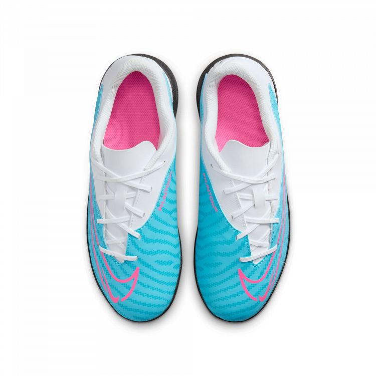 Nike Jr. Phantom GX Club TF