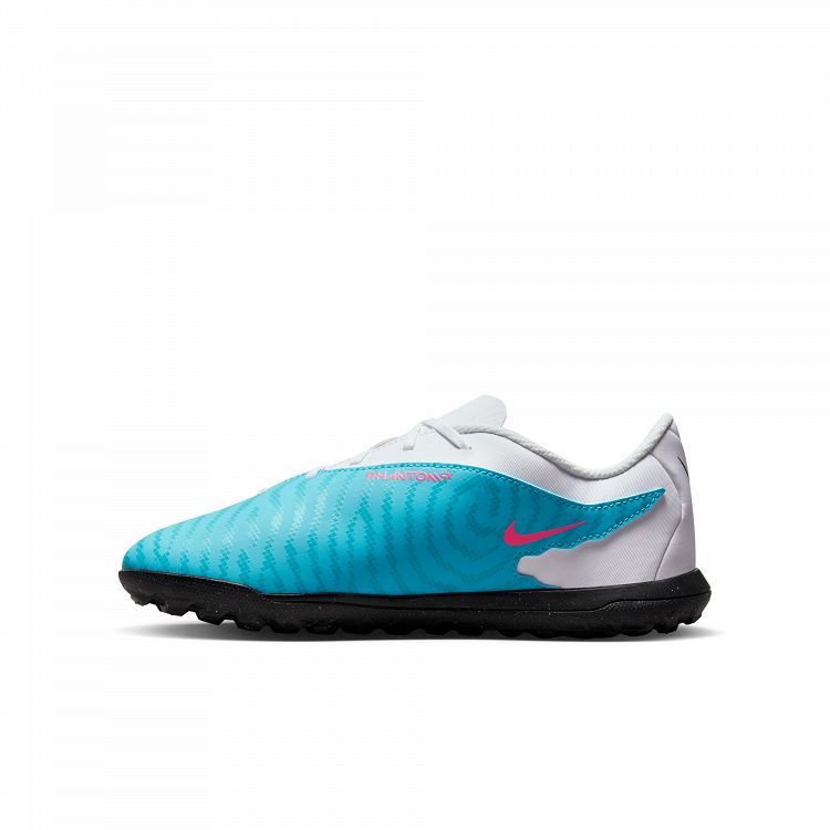 Nike Jr. Phantom GX Club TF
