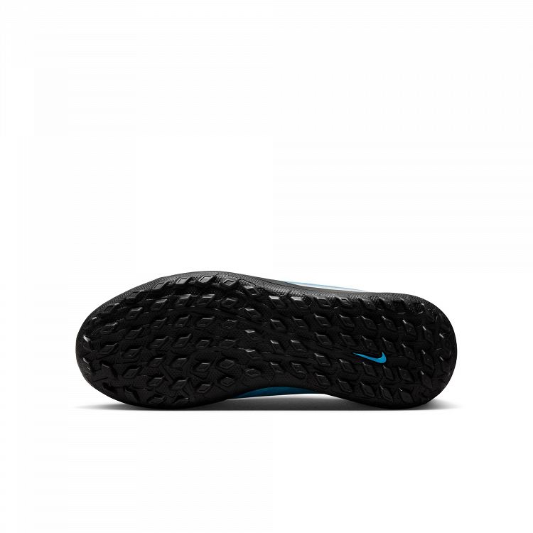 Nike Jr. Phantom GX Club TF