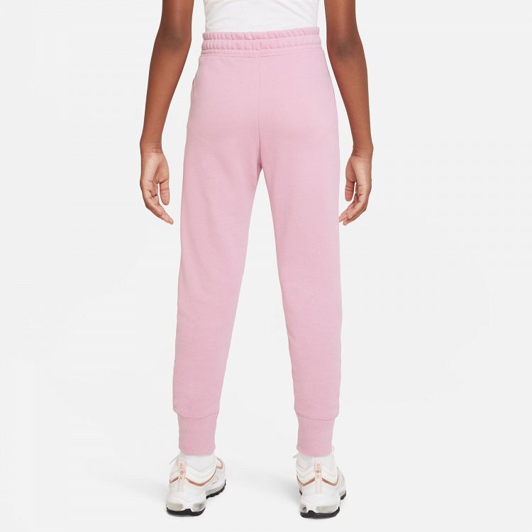 Nike Sportswear