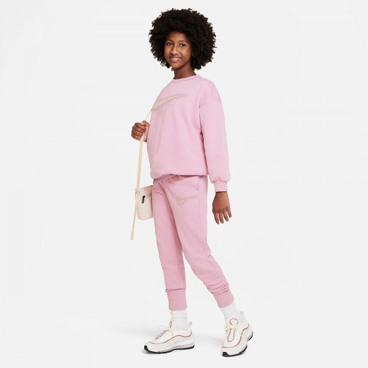 Nike Sportswear