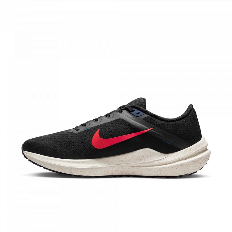 Nike Winflo 10