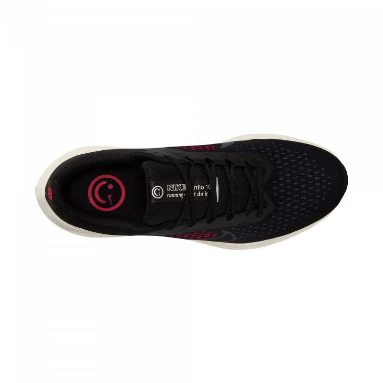 Nike Winflo 10