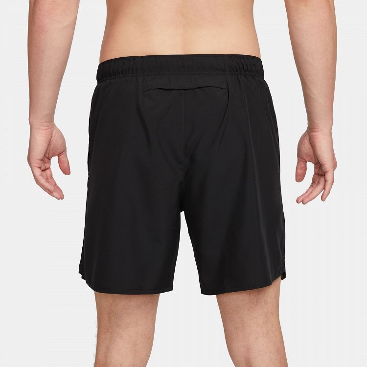 Nike Challenger