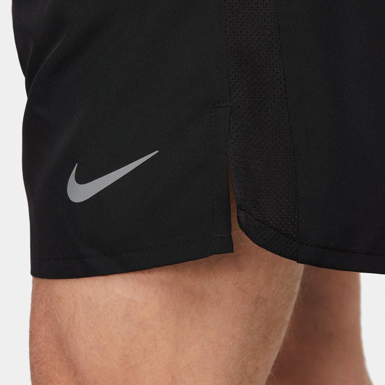 Nike Challenger