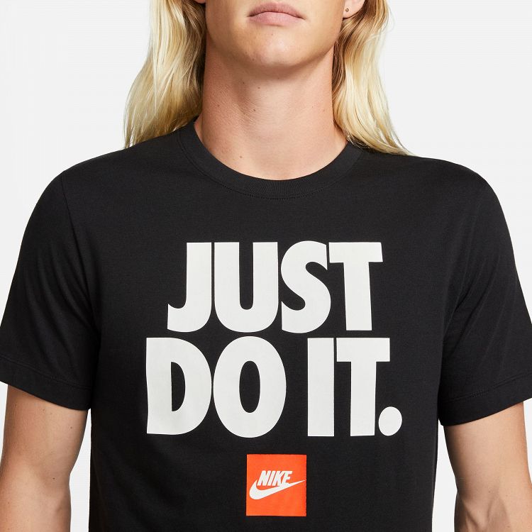 Nike Sportswear