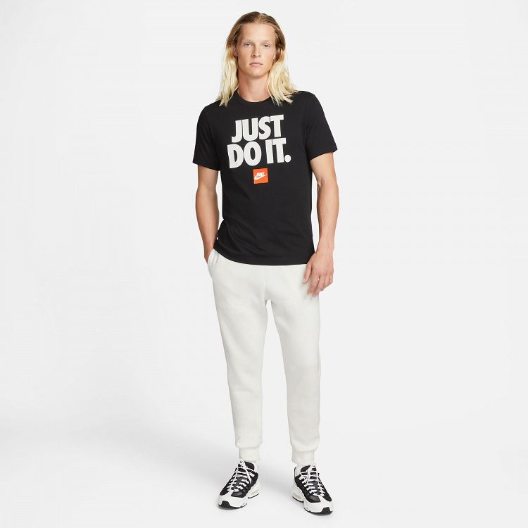 Nike Sportswear