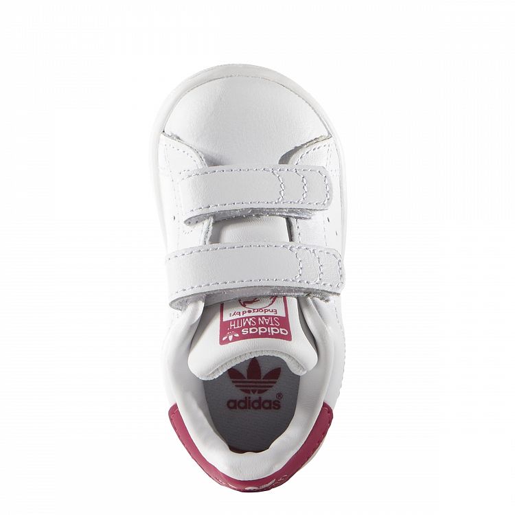 Stan Smith Shoes