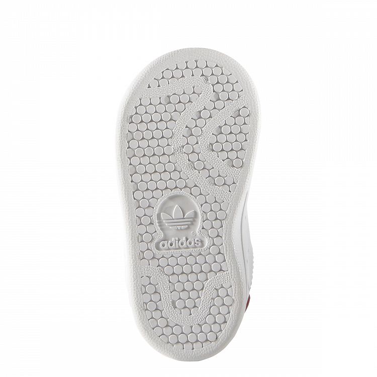 Stan Smith Shoes
