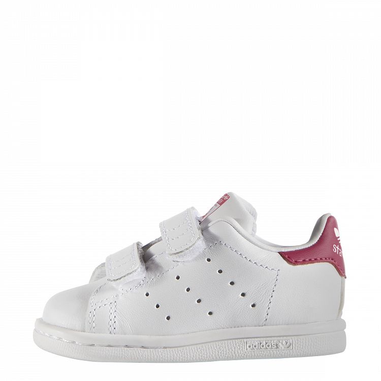 Stan Smith Shoes