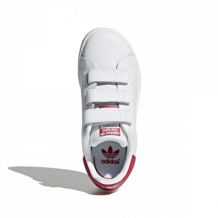 Stan Smith Shoes