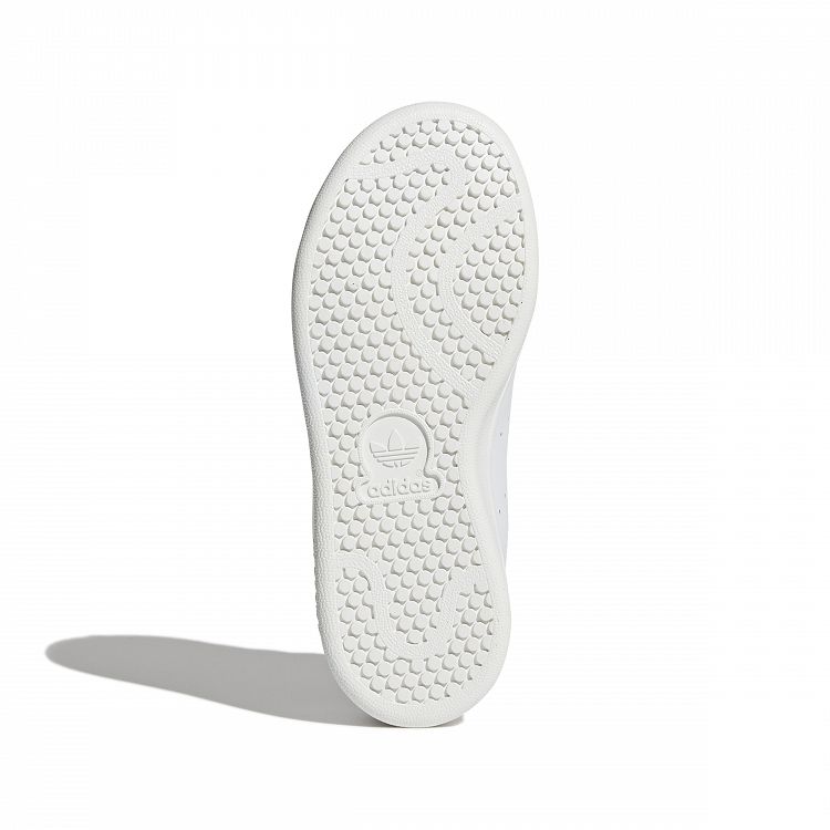 Stan Smith Shoes