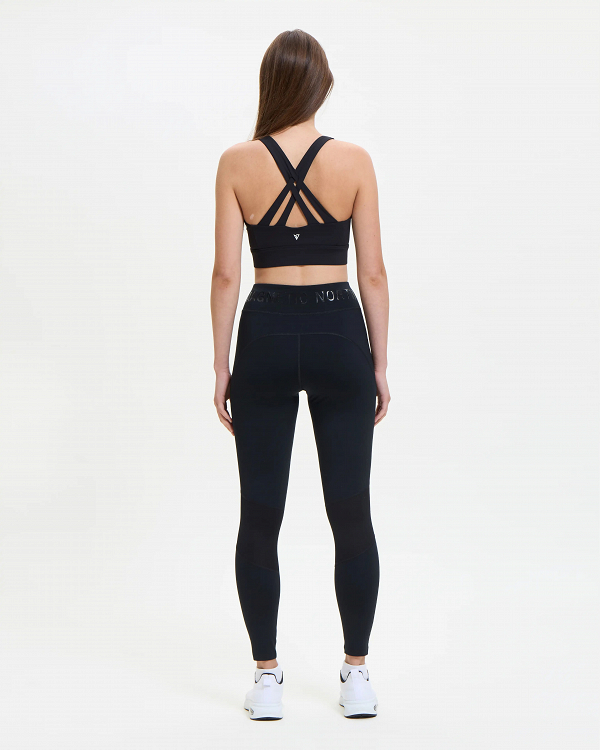 WO'S RUNNING TIGHTS 8/8