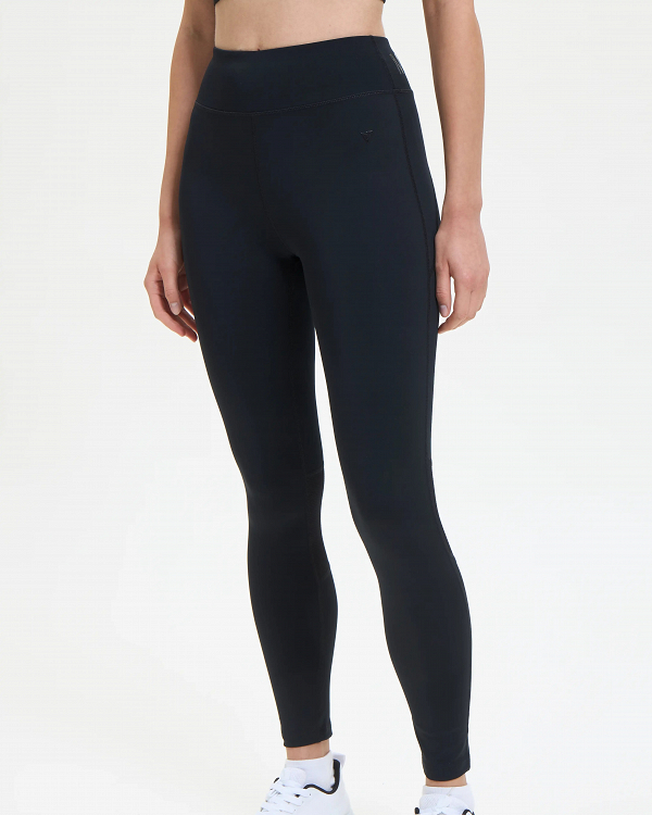 WO'S RUNNING TIGHTS 8/8