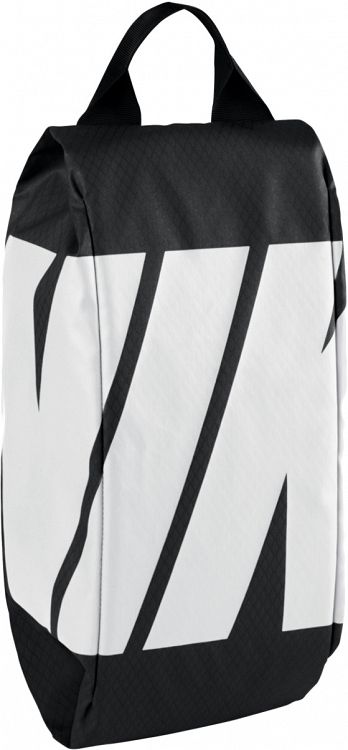 Nike Team Training Men Shoe Bag