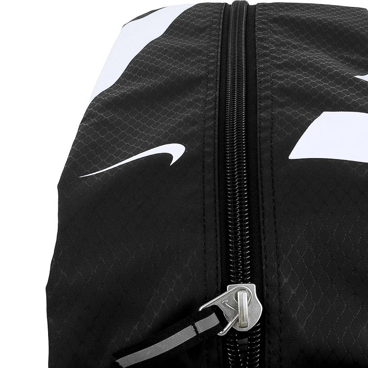 Nike Team Training Men Shoe Bag